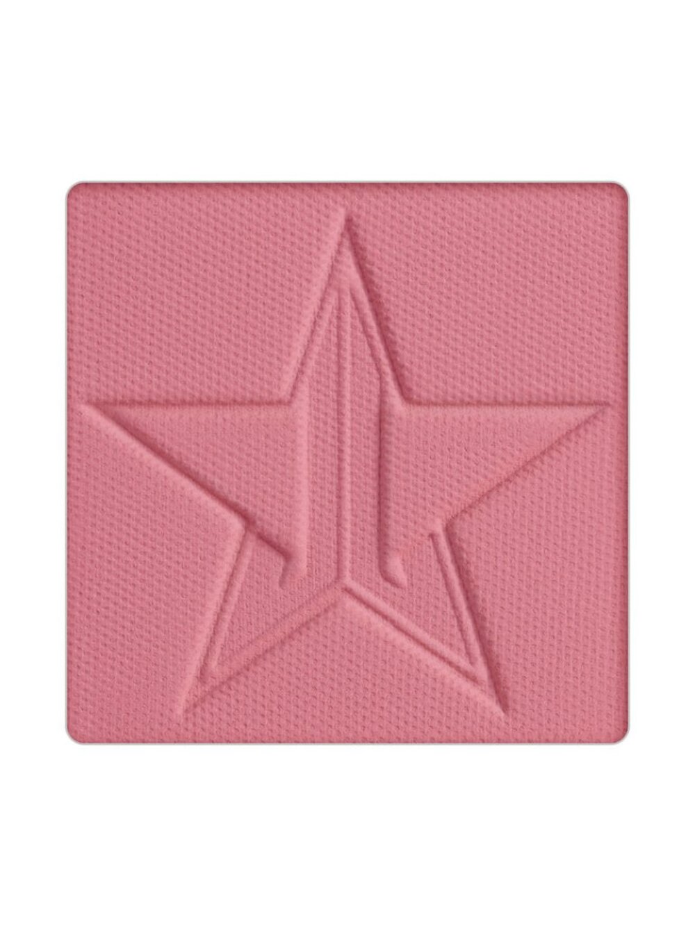 NEW Jeffree Star Eyeshadow Singles in Mohawk